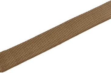 Image of T10 Delta Sling - 2 Point, Coyote, 90in, DSL-2P-COY