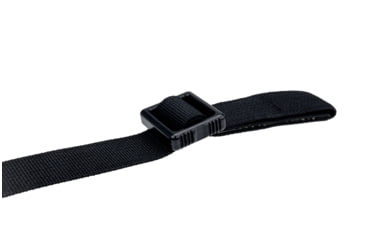 Image of T10 Echo Sling - 2 Point, Black, 90in, ESL-2P-BLK