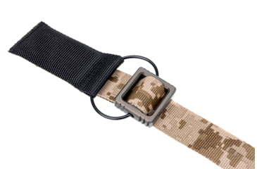 Image of T10 Micro Sling +2-1 Point, Digital Desert, 90in, MSL-2P1P-DDSRT