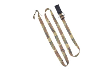 Image of T10 Micro Sling +2-1 Point, Multicam, 90in, MSL-2P1P-MC