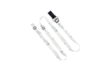 Image of T10 Micro Sling - 2 Point, Digital Woodland, 90in, MSL-2P-DWL