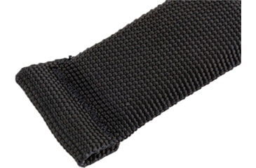 Image of T10 Safe - Break Pull Tab Kit, Black, SB-PT-K-BLK