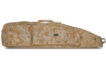 Image of TAC Force 52'' Stryker Drag System S86061