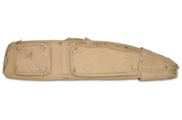 Image of TAC Force 62'' Stryker Drag System S86103