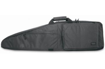 Image of TAC Force D.T.S. 42'' Soft Gun Case S86005