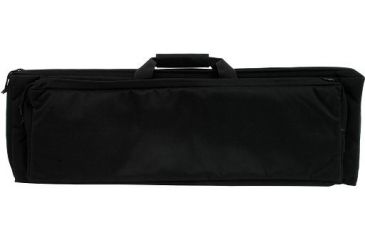 Image of TAC Force Soft Gun Cases T9036BK