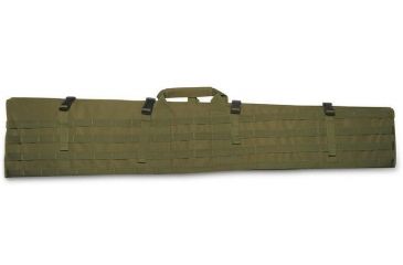 Image of TAC Force Stryker Extended Mat System S86117