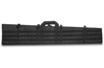 Image of TAC Force Stryker Mat System S86065