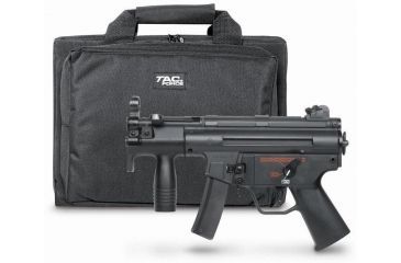 Image of TAC Force T.T.S. 16'' Soft Gun Case S86000