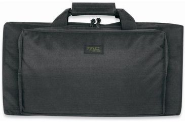 Image of TAC Force T.T.S. 22'' Soft Gun Case S86001