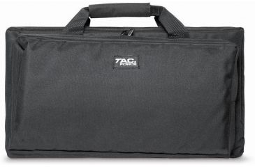 Image of TAC Force T.T.S. 26'' Soft Gun Case S86002