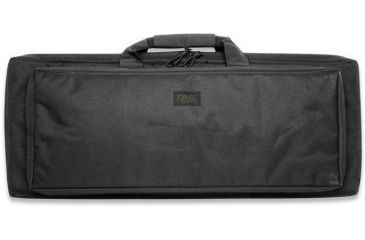 Image of TAC Force T.T.S. 30'' Soft Gun Case S86113-ACU