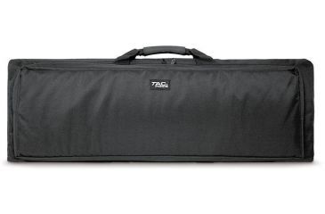 Image of TAC Force T.T.S. 36'' Soft Gun Case S86018