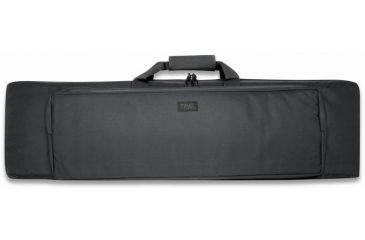 Image of TAC Force T.T.S. 40'' Soft Gun Case S86004