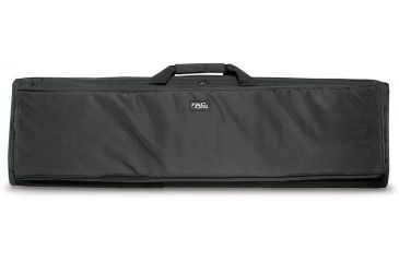 Image of TAC Force T.T.S. 42'' Soft Gun Case S86025