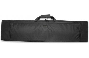 Image of TAC Force T.T.S. 46'' Soft Gun Case S86036