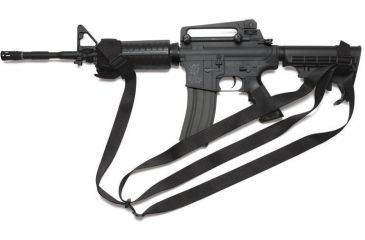Image of TAC Force Tactical 3 Point Sling M4 S86066