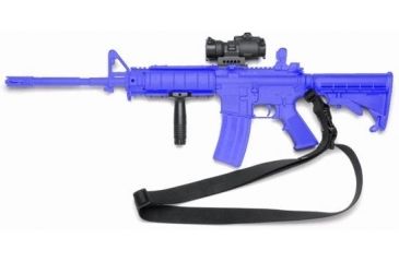 Image of TAC Force Universal Single Point Sling S86124