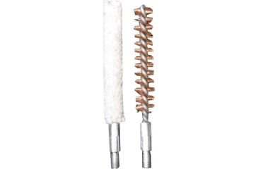 Image of Tac Shield 308/7.62 Bore Brush &amp; Mop 03976C