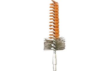 Image of Tac Shield AR10 7.62/308 Chamber Brush 03971B