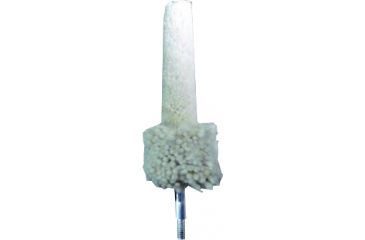 Image of Tac Shield AR10 7.62/308 Chamber Mop 03971M