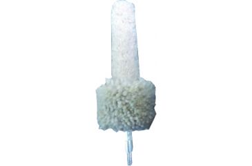 Image of Tac Shield AR15/M16 5.56 Chamber Mop 03970M