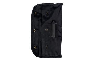 Image of Tac Shield AR15/M16 GI Field Cleaning Kit, OCP/MC Tan 03959