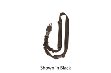Image of Tac Shield SHOCK SLING SNG PNT W/DBL ERB OCP 1 1/4 650DD240, TSHT6010MC