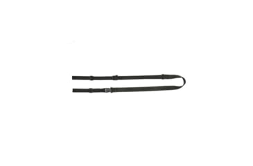 Image of Tac Shield Sling Tactical 2-point Qd W/fast Adj Coyote, TSHT6020BK
