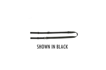Image of Tac Shield Sling Tactical 2-point Qd W/fast Adj Coyote, TSHT6020CY