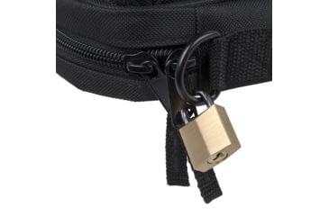 Image of Tac-Six Pride6 Versa-Tac Gun Case, Black, 41in, 10804