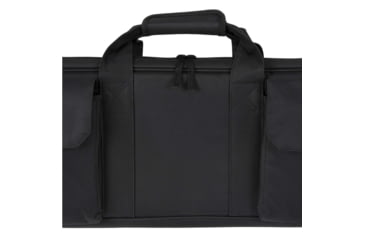 Image of Tac-Six Pride6 Versa-Tac Gun Case, Black, 41in, 10804