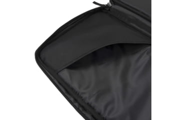 Image of Tac-Six Pride6 Versa-Tac Gun Case, Black, 41in, 10804