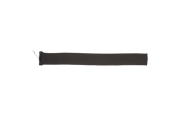 Image of Tac-Six Tactical Gun Sock, Black, 41in, 13242