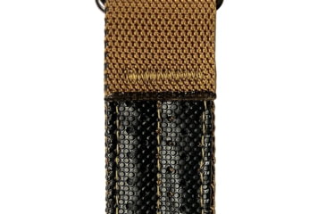 Image of TACSHIELD BUCKHORN GRIP SLING, TAC-GRIP CY