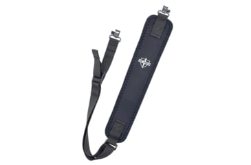 Image of Tacshield Elhorn Flex Sling Pad Tac-Grip, T6140BK