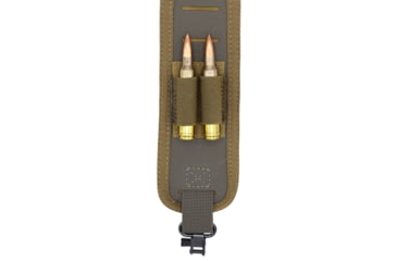Image of Tacshield Prec Rfl Sling 4-Shells Rgrn, T6128RG
