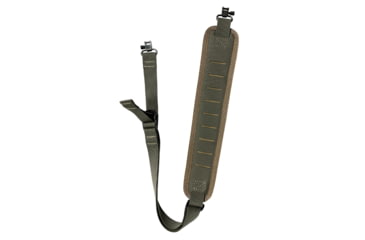 Image of Tacshield Prec Rfl Sling Pad Tac-Grip Rgrn, T1625RG
