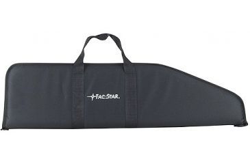 Image of TacStar Pistol Grip Shotgun Case 1081145