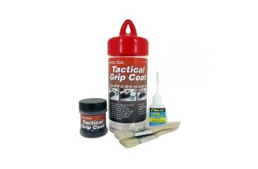 Image of TacStar Tactical Grip Coat 192271