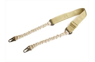 Image of TAG CQC Double Hook Sling