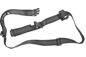 Image of Tactical Assault Gear M4 3-Point Sling, Black 811951