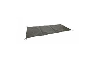 Image of Tactical Tailor Cordura Nylon Shooting Mat w/Handle