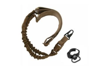 Image of Tactical Tailor CQB Sling Kit, Coyote Brown, 69018-14