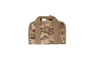 Image of Tactical Tailor Gun Rug, MultiCam, 46016-5