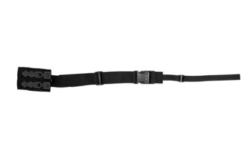 Image of Tactical Tailor QR Modular Sling, Black, 61020-2