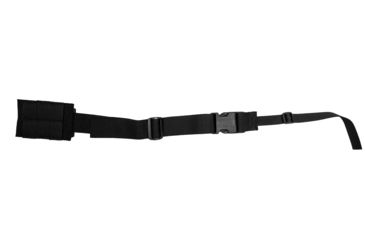 Image of Tactical Tailor QR Modular Sling, Black, 61020-2