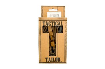 Image of Tactical Tailor QR Tac-Sling AR15/M16, Coyote Brown, 61003-14
