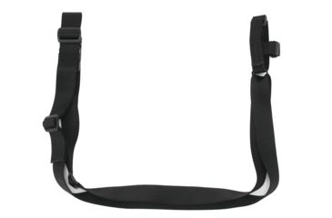 Image of Tactical Tailor QR Tac-Sling FAL/M203, Black, 61012-2