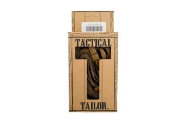 Image of Tactical Tailor QR Tac-Sling M4, Coyote Brown, 61006-14